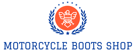 motorcyclebootsshop.com